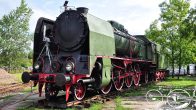 LokomotywaParowaPt47-152PKP194901.jpg
