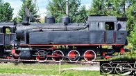 LokomotywaParowaTowarowaTKp2011PKP01.jpg