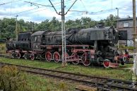 LokomotywaParowaTy42-44PKP01.jpg