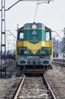 LokomotywaSpalinowa_CKDT448P-140EuronaftTrzebinia02.jpg