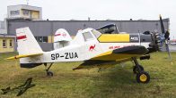 M-18B_Dromader_SP-ZUA_MZL01.jpg