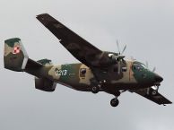 M-28B-PT_Skytruck_PolAF_0213_8BLT_05.jpg