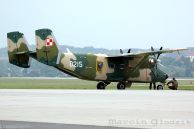 M-28B-PT_Skytruck_PolAF_0215_8BLT_10.jpg