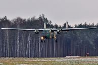 M-28B-PT_Skytruck_PolAF_0221_8BLT_19.jpg