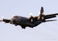 MC-130H_Combat_Talon_II_US_AF_84-0476_01.jpg