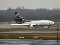 MD-11F_N252UP_UPS_00.jpg