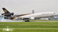 MD-11F_N272UP_UPS01.jpg