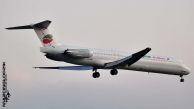MD-82_LZ-LDK_BulgarianAirCharter01.jpg