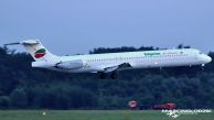 MD-82_LZ-LDK_BulgarianAirCharter02.jpg