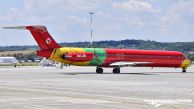MD-83_OY-RUE_DAT02.jpg