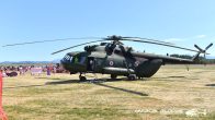 MI-17AE_Hip_PolAF_607_01.jpg