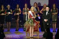 MISSMIELCA2016Final-IIviceMiss2016.jpg