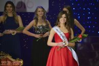 MISSMIELCA2016Final-MissCzytelnikow2016.jpg