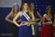 MISSMIELCA2016Final-MissPublicznosci2016.jpg