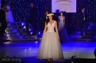 MISSMIELCA2016FinalistkiStrojeSlubne02.jpg