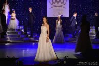 MISSMIELCA2016FinalistkiStrojeSlubne03.jpg