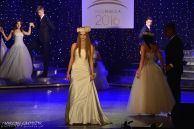 MISSMIELCA2016FinalistkiStrojeSlubne04.jpg
