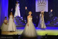 MISSMIELCA2016FinalistkiStrojeSlubne07.jpg