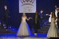 MISSMIELCA2016FinalistkiStrojeSlubne15.jpg