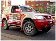 MItsubishi_Pajero_00.jpg