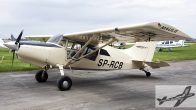 Maule_M-7-235C_Orion_SP-RCB_AeroklubKrakowski01.jpg