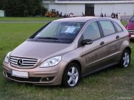 Mercedes-Benz_klasa_B_01.jpg