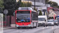 Mercedes_O530Citaro2CNG01.jpg