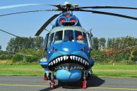 Mi-14PL_Haze_Pol_N_1005_01.jpg