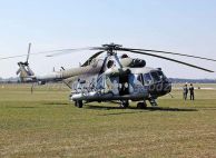 Mi-171Sh_Baikal_Cz_AF_9781_00.jpg