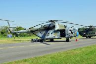 Mi-171Sh_Baikal_Cz_AF_9813_00.jpg