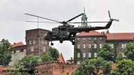 Mi-17_Hip_PolAF_601_06.jpg