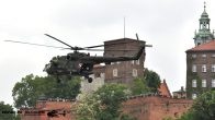 Mi-17_Hip_PolAF_601_11.jpg