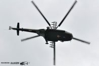 Mi-17_Hip_PolAF_601_15.jpg