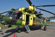 Mi-17_Hip_Slow_AF_0820_SAR_00.jpg