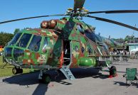 Mi-17_Hip_Slowa_AF_0808.jpg
