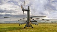 Mi-24D_Hind-D_PolishArmy_175_03.jpg
