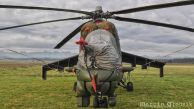 Mi-24D_Hind-D_PolishArmy_585_06.jpg