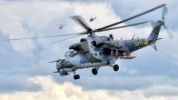 Mi-24V_Hind-E_CzechAF_337101.jpg