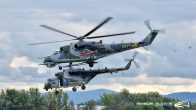 Mi-24V_Hind-E_CzechAF_337102.jpg