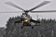 Mi-24V_Hind-E_PolandArmy_732_01.jpg