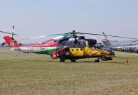 Mi-24V_Hind_E_Hun_AF_714_00.jpg