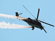 Mi-24V_Hind_E_Slowa_AF_0833_00.jpg