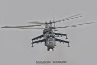 Mi-24W_Hind-E_PolamdArmy_732_02.jpg