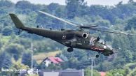 Mi-24W_Hind-E_PolishArmy_741_01.jpg
