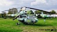 Mi-2Ch_Hoplite_PolAF_604803.jpg