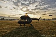 Mi-2D_Hoplite_PolandArmy_49_psb_5244_05.jpg