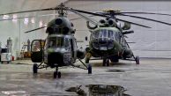 Mi-2RL_Hoplite_PolAF_4437_18.jpg