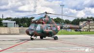 Mi-2R_Hoplite_PolAF_2647_1OSzL02.jpg