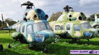 Mi-2T_Hoplite_Wiarus_PolAF_021601.jpg