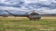Mi-2URP_Hoplite_PolandArmy_56psb_7336_02.jpg